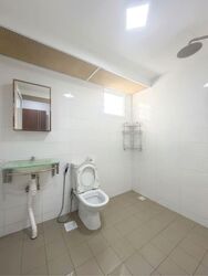 Blk 453A West Terra @ Bukit Batok (Bukit Batok), HDB 5 Rooms #608481961